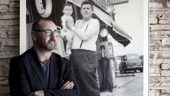 Il ristorante di Padova dove si fa il pieno di bontà
