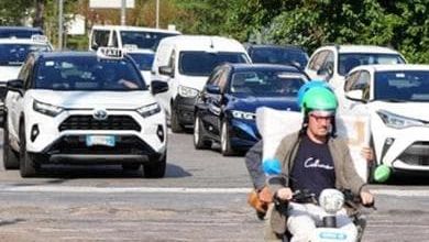 Rc Auto, la riforma accelera. Dal bonus malus al risarcimento diretto: le novità in cantiere