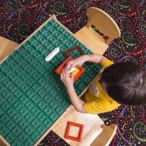 A Napoli il congresso della Società di Neuropsichiatria dell’infanzia