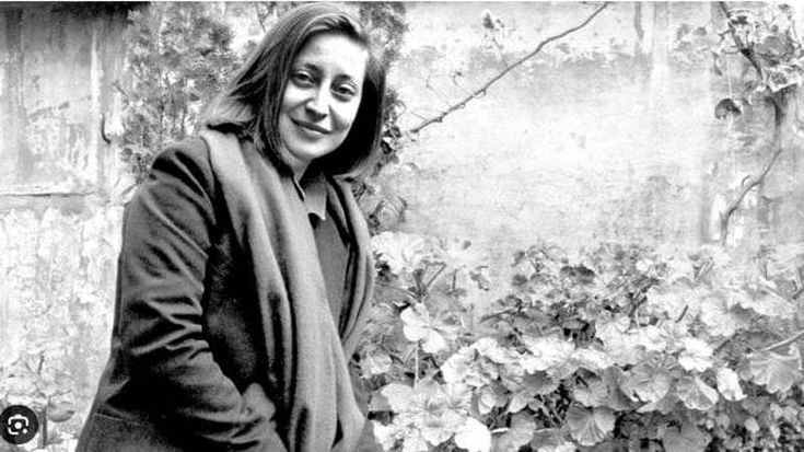 Al Macro la prima mostra dedicata alla scrittrice Patrizia Cavalli
