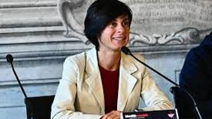 Palazzo d’Accursio, manovra da 1,5 miliardi. Previsti più spese e 6 milioni di tagli