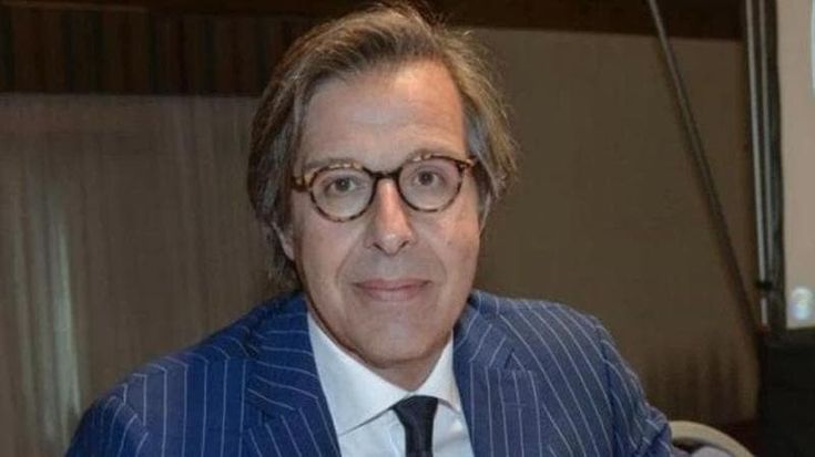 Separazione carriere, Galoppi: “Riforma inefficace e sgangherata. Il loro obiettivo è svilirci”