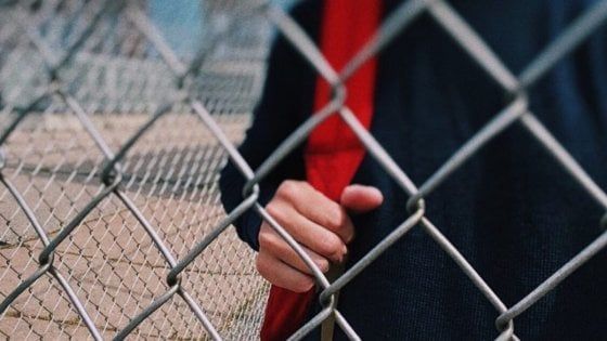 Daniele Novara a Parma: "I figli devono cercare gli amici tra i loro compagni, non nei loro genitori"