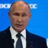 Putin contro Skripal: 
