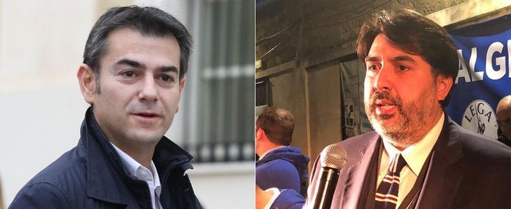 Elezioni Sardegna, i risultati: ha vinto Solinas, anche Zedda ammette la sconfitta. Schianto M5s