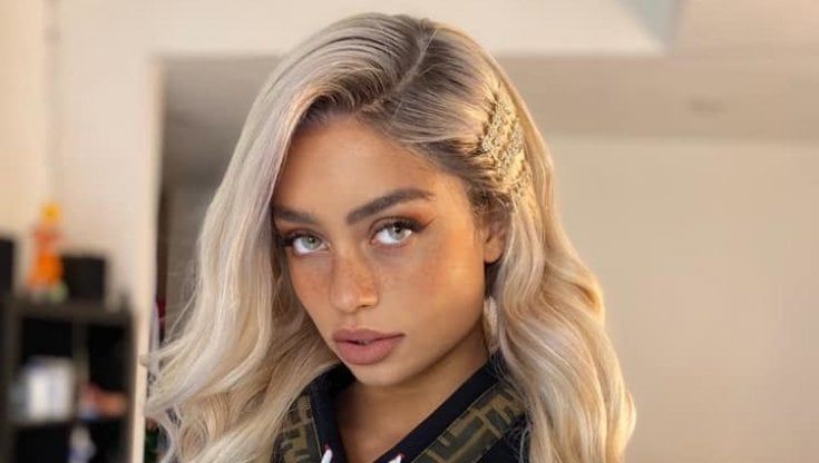 Picchiarono un ragazzo per debito di droga, sette condanne: c'è anche l'influencer Christina Bertevello