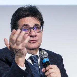 Nuoto, niente visto agli israeliani: revocati i Mondiali paralimpici alla Malesia. Pancalli: "Giusto così"