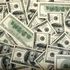 <strong>Esperti di mercato divisi sull'andamento del dollaro contro l'euro</strong>