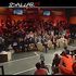 RaiTre, in pensione Ballarò e il vecchio talk. 