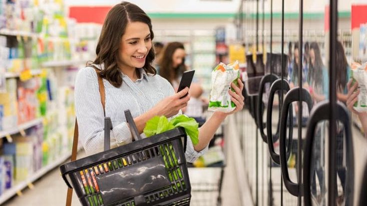 Imballaggi, aumenta la trasparenza con le etichette ambientali: sono sul 78,6% delle unità vendute