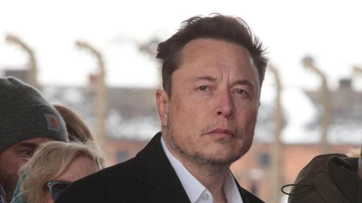 Trump a caccia di soldi: ha incontrato Elon Musk in Florida