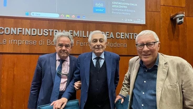 Salizzoni rispolvera il tunnel sotto la collina. “E avremmo potuto avere la metropolitana”