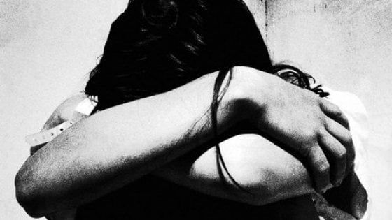 Parma, aumentano i casi di violenze e maltrattamenti contro le donne