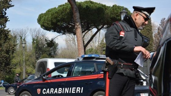 Siracusa, omicidio a Carlentini: 32enne ucciso sotto casa