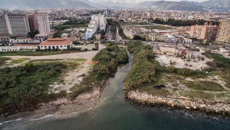 Rigenerazione urbana: il governo Meloni si riprende 44 milioni