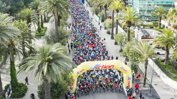 Ciclismo e inclusione, a San Benedetto una serie di eventi