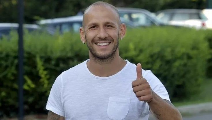 Di Cesare e Galano, otto anni dopo decisivi insieme