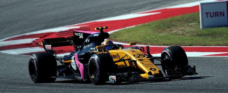 Renault, dalla F1 all'assalto alla Cina. Ecco il piano strategico