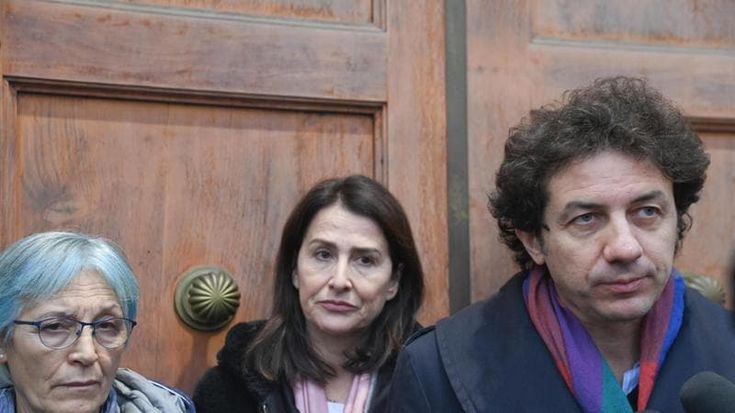 Gpa reato universale, cosa succede con l’approvazione della legge. Domande e risposte