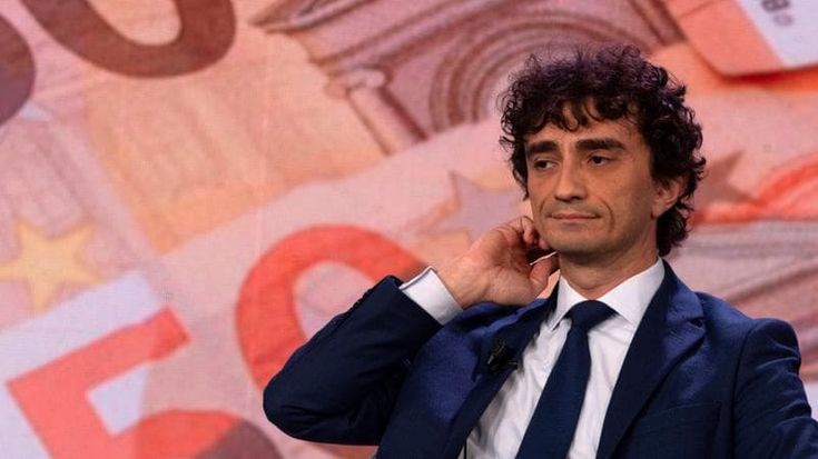 FdI, figuraccia condomini. Arianna Meloni ai deputati: “Basta iniziative solitarie”