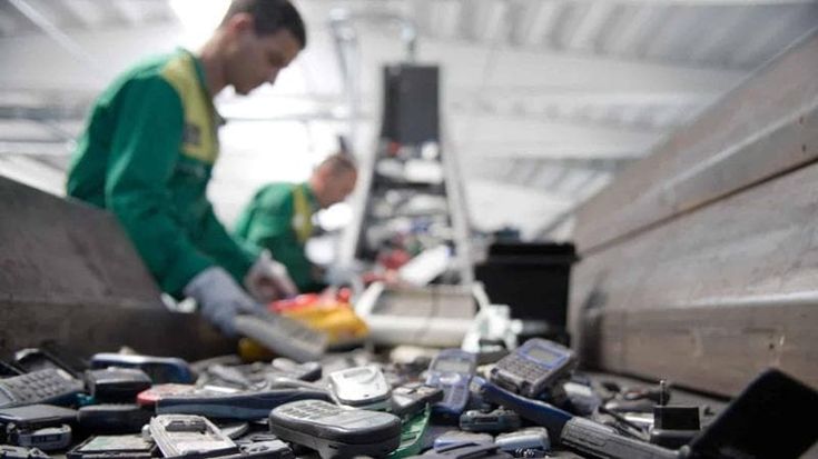 Polo di ricerca nel 2028 così l’università investe sull’economia circolare