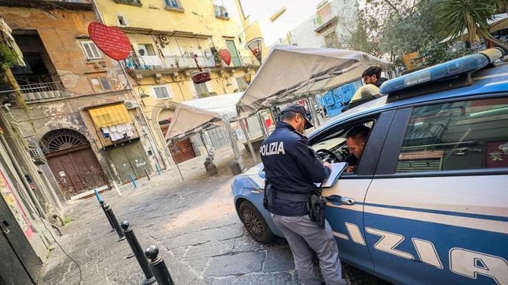 Il gip: “Arcangelo mostrò il petto e sfidò l’amico a sparare”. Caiafa, accusa di omicidio volontario