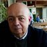 Addio ad Andrea Tarquini, gettò il cuore oltre il Muro di Berlino