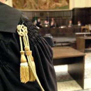 Camorra, la giunta comunale parte civile in processo a Casalesi
