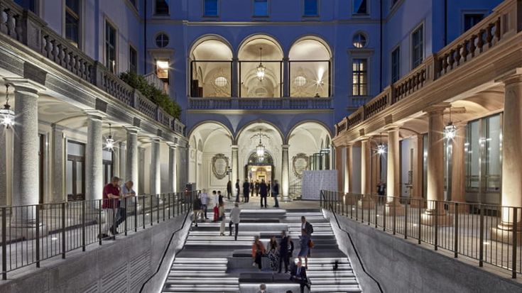 Torna “Archivissima” a Torino. Un festival letterario e una notte dedicata ai patrimoni degli archivi storici di enti, istituzioni e grandi aziende