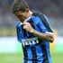 Inter, ricaduta per Sensi: niente Sassuolo  