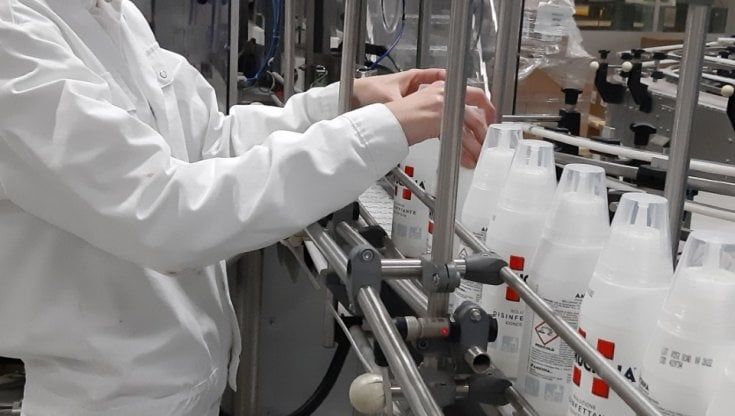 Lavoro, ripresa inceppata. Mercato stagnante, a gennaio calano gli occupati 