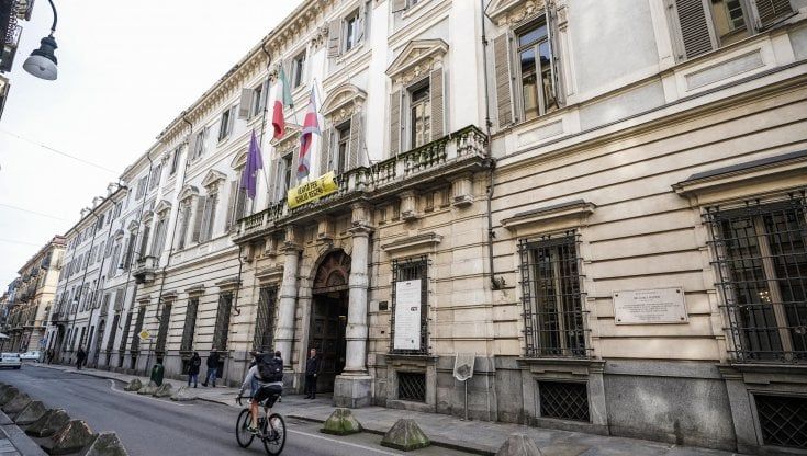 Sorpresa, tornano le vecchie care Province e la destra in Piemonte sogna l’en plein