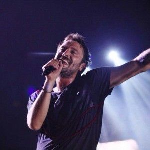 Il cuore della musica batte a Rimini