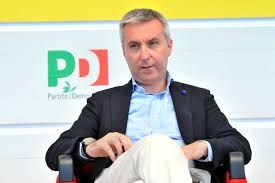 Lorenzo Guerini: “Chi sbaglia paga, ma Boschi non ha sbagliato”  