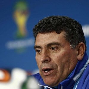 Honduras, Suarez ci crede: "Non vogliamo che il nostro Mondiale finisca qua"
