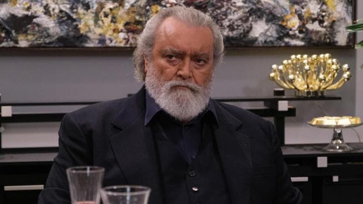 Diego Abatantuono: “I balordi di un tempo non facevano paura, oggi le bande sono imprevedibili”