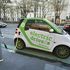 Auto elettrica, la Ue vuole la creazione dell'Airbus delle batterie