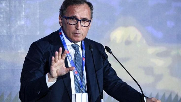 Un dentista alle emergenze pandemiche, Pd all’attacco: “Superato il limite di decenza istituzionale”
