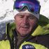 Oreste Peccedi, morto lo storico allenatore della Valanga azzurra