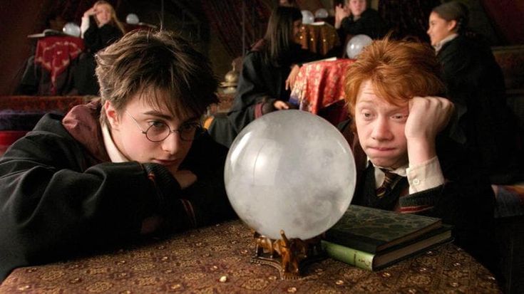 Harry Potter, i film non bastano più: serie, concerti e videogame, la Warner Bros. punta a un nuovo mercato