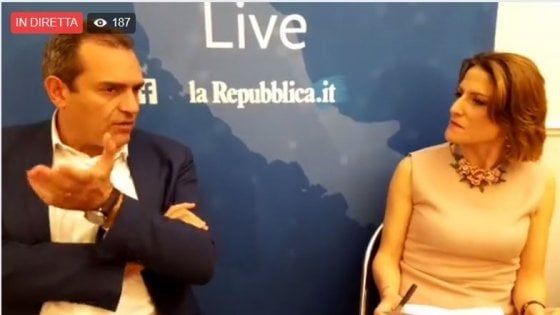 A Napoli convocato per mercoledì il Comitato ordine e sicurezza sul tema della 'movida'