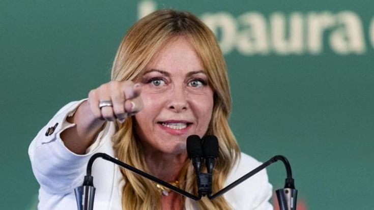 Sull’attacco di Meloni all’Istat, la statistica resta presidio democratico
