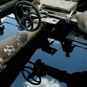 Bolletta energetica al minimo storico: 12,5 miliardi