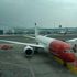 Norwegian inaugura la tratta low cost Roma-San Francisco