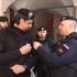 'Quel blitz gestito male', tre ufficiali indagati per la strage di Castel d'Azzano