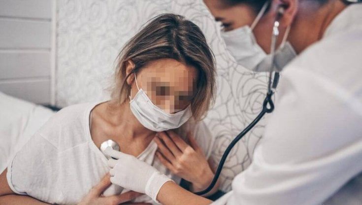 Tagli alla guardia medica, la rivolta dei dottori: "Vogliono farci dimettere ma a pagare saranno i pazienti"