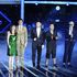 Il primo live di X Factor 8, fotoracconto della serata