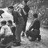 Il 25 aprile, “Avevo due paure, quella di uccidere e quella di morire”: i giovani nella Resistenza