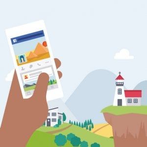 Facebook contro il bullismo, la nuova piattaforma e 5 consigli utili