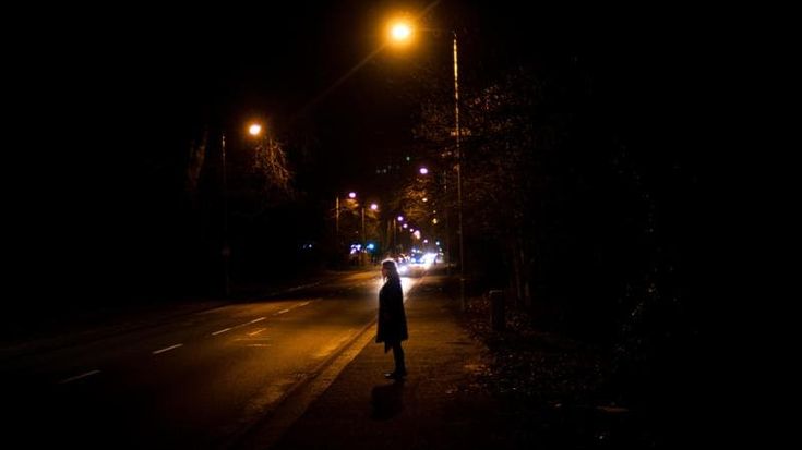 Il #MeToo delle donne scaricate dalle auto